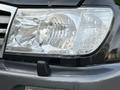 Toyota Land Cruiser 2006 года за 12 800 000 тг. в Алматы – фото 43