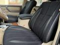 Toyota Land Cruiser 2006 года за 12 800 000 тг. в Алматы – фото 44