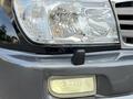 Toyota Land Cruiser 2006 года за 12 800 000 тг. в Алматы – фото 45