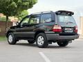 Toyota Land Cruiser 2006 года за 12 800 000 тг. в Алматы – фото 5