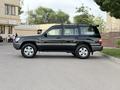Toyota Land Cruiser 2006 года за 12 800 000 тг. в Алматы – фото 7