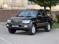 Toyota Land Cruiser 2006 года за 12 800 000 тг. в Алматы – фото 8