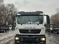 Howo  T5G 2025 года за 6 500 000 тг. в Актобе