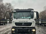 Howo  T5G 2025 года за 6 500 000 тг. в Актобе – фото 4
