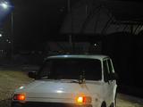 ВАЗ (Lada) Lada 2121 1993 годаүшін1 100 000 тг. в Туркестан