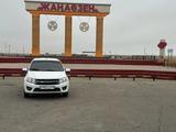 ВАЗ (Lada) Granta 2190 2013 годаfor2 450 000 тг. в Актау