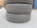 195/60R16 YOKOHAMA ICE GUARD IG 60. за 55 000 тг. в Алматы – фото 2