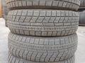 195/60R16 YOKOHAMA ICE GUARD IG 60. за 55 000 тг. в Алматы
