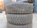 195/60R16 YOKOHAMA ICE GUARD IG 60. за 55 000 тг. в Алматы – фото 3