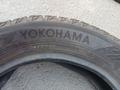 195/60R16 YOKOHAMA ICE GUARD IG 60. за 55 000 тг. в Алматы – фото 4