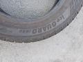 195/60R16 YOKOHAMA ICE GUARD IG 60. за 55 000 тг. в Алматы – фото 5