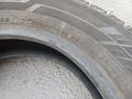 195/60R16 YOKOHAMA ICE GUARD IG 60. за 55 000 тг. в Алматы – фото 6