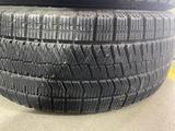 Bridgestone Blizzak VRX2 205/55R16 91Qfor130 000 тг. в Алматы – фото 2