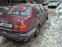 Volkswagen Vento 1993 годаүшін1 250 000 тг. в Астана