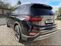 Hyundai Santa Fe 2019 годаүшін14 000 000 тг. в Тараз – фото 3