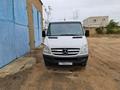 Mercedes-Benz Sprinter 2010 годаүшін11 000 000 тг. в Актау – фото 2