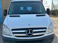 Mercedes-Benz Sprinter 2010 годаүшін11 000 000 тг. в Актау – фото 5