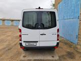 Mercedes-Benz Sprinter 2010 года за 11 000 000 тг. в Актау – фото 4