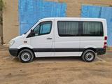 Mercedes-Benz Sprinter 2010 года за 11 000 000 тг. в Актау