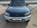 Toyota RAV4 1998 года за 3 500 000 тг. в Алматы