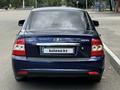 ВАЗ (Lada) Priora 2170 2014 годаүшін3 500 000 тг. в Усть-Каменогорск – фото 9