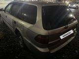 Honda Partner 1997 года за 900 000 тг. в Астана – фото 3