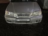 Honda Partner 1997 года за 900 000 тг. в Астана