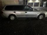 Honda Partner 1997 года за 900 000 тг. в Астана – фото 2