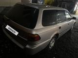 Honda Partner 1997 года за 900 000 тг. в Астана – фото 4