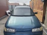 ВАЗ (Lada) 2110 1999 года за 300 000 тг. в Жезказган