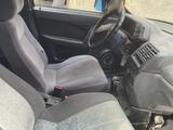ВАЗ (Lada) 2110 1999 года за 300 000 тг. в Жезказган – фото 4