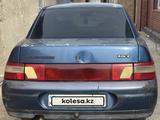 ВАЗ (Lada) 2110 1999 года за 300 000 тг. в Жезказган – фото 3