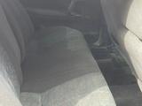ВАЗ (Lada) 2110 1999 года за 300 000 тг. в Жезказган – фото 5