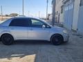 Nissan Tiida 2009 годаүшін3 800 000 тг. в Жанаозен – фото 7