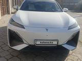 Deepal S07 2025 годаүшін11 900 000 тг. в Атырау