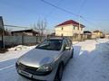 Opel Corsa 2002 годаүшін1 800 000 тг. в Алматы – фото 3