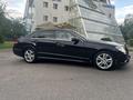 Mercedes-Benz E 200 2010 годаүшін6 500 000 тг. в Алматы – фото 7