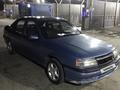 Opel Vectra 1991 годаfor850 000 тг. в Тараз – фото 2