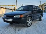 ВАЗ (Lada) 2115 2006 годаүшін975 000 тг. в Костанай