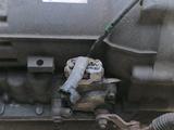 АКПП 2.5см, 2.0см Сузуки Гранд Витара привозная в наличии за 6 677 тг. в Алматы – фото 4