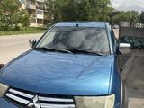 Mitsubishi L200 2008 годаүшін6 000 000 тг. в Алматы – фото 5