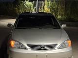 Toyota Camry 2003 года за 4 850 000 тг. в Астана