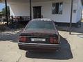 Opel Vectra 1993 года за 550 000 тг. в Жетысай – фото 10