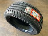 285/45r19 Powertrac Racing Pro за 46 000 тг. в Астана