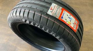 285/45r19 Powertrac Racing Pro за 46 000 тг. в Астана