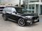 BMW X7 XDrive 40i 2026 года за 84 156 400 тг. в Алматы