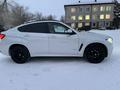 BMW X6 2016 годаүшін22 000 000 тг. в Астана – фото 4