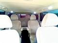 Mitsubishi Grandis 2004 года за 4 000 000 тг. в Атырау – фото 4