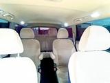 Mitsubishi Grandis 2004 года за 4 000 000 тг. в Атырау – фото 4