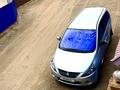 Mitsubishi Grandis 2004 года за 4 000 000 тг. в Атырау